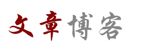 巢湖市娱乐网